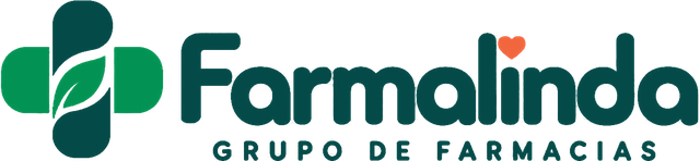 Farmalinda